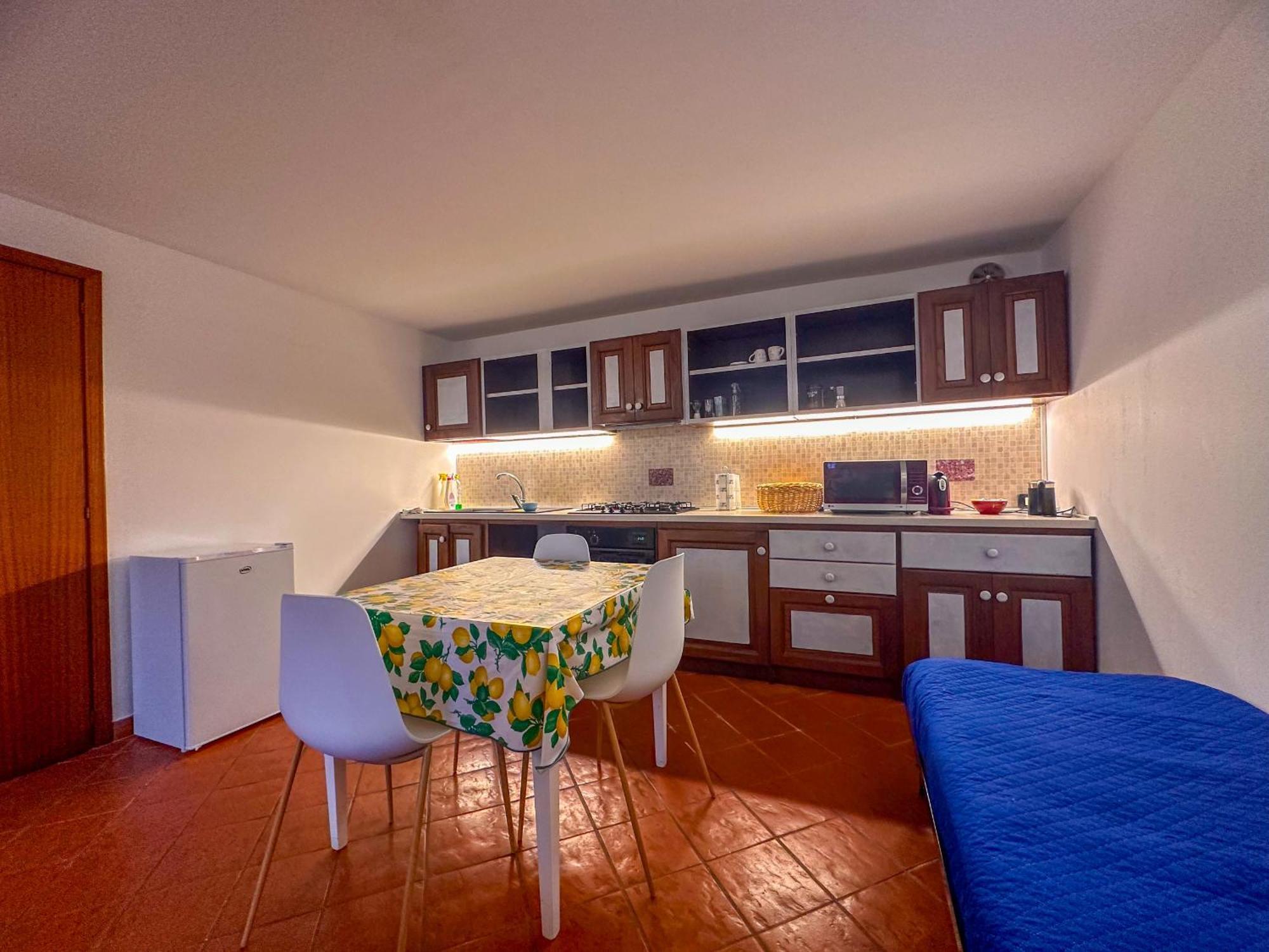 Appartamento A Due Passi Dal Lago Con Box Dorio Exterior photo