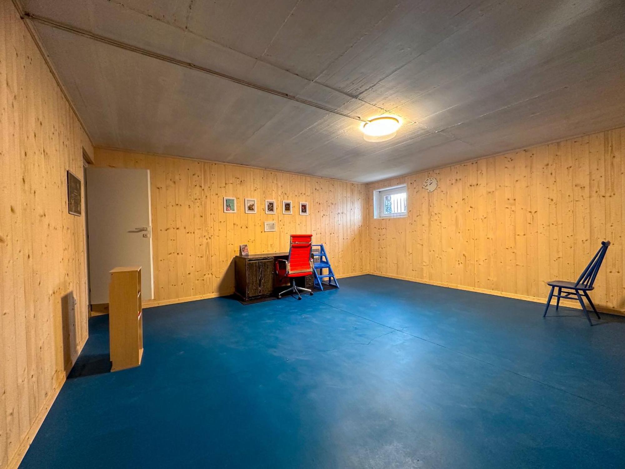 Appartamento A Due Passi Dal Lago Con Box Dorio Exterior photo