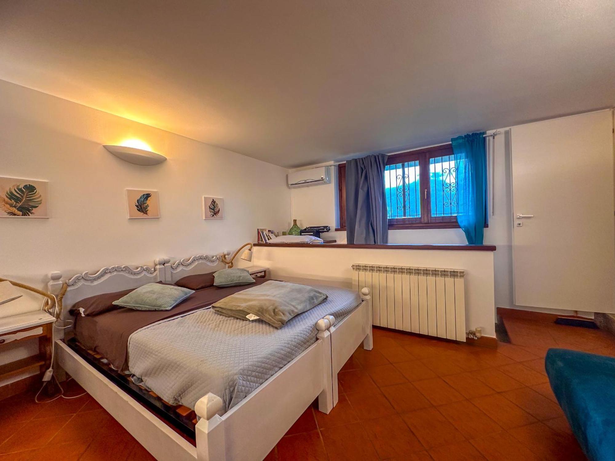 Appartamento A Due Passi Dal Lago Con Box Dorio Exterior photo